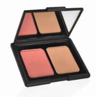 e.l.f. Fiji Contouring Blush & Bronzing Powder Perspective: Main