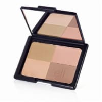 e.l.f. Bronzer - Warm Perspective: Main