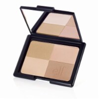 e.l.f. Golden Bronzer Perspective: Main