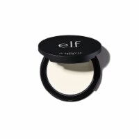 e.l.f. High-Definition Clear Mattifying Balm Perspective: Main