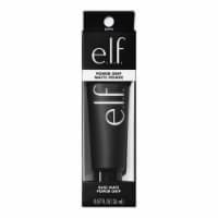 e.l.f Power Grip Matte Primer Perspective: Main