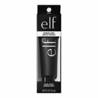 e.l.f Power Grip Matte Primer Perspective: Main