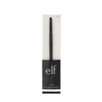 e.l.f. Small Smudge Makeup Brush Perspective: Main