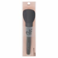 e.l.f. Complexion Makeup Brush Perspective: Main
