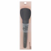 e.l.f. Complexion Makeup Brush Perspective: Main