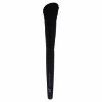 e.l.f. Angled Foundation Makeup Brush Perspective: Main