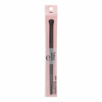 e.l.f. Eye Contour Makeup Brush Perspective: Main