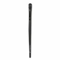 e.l.f. Concealer Brush - Black