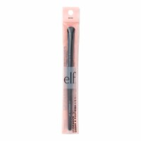 e.l.f. "C" Eye Shadow Brush Perspective: Main