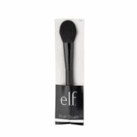 e.l.f. Studio Blush Brush