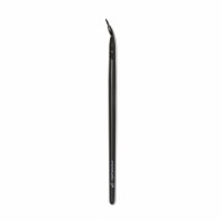 e.l.f. Studio Angled Eyeliner Brush Perspective: Main