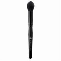 e.l.f. Tapered Small Brush Perspective: Main