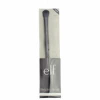e.l.f. Blending Brush