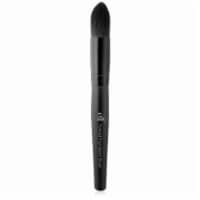 e.l.f. Pointed Foundation Brush Perspective: Main