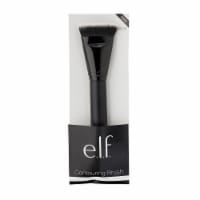 e.l.f. Contouring Brush