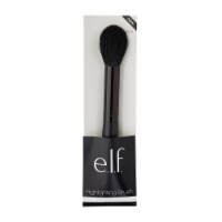 e.l.f. Highlighting Brush Perspective: Main