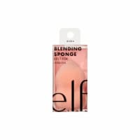 e.l.f. Blending Sponge