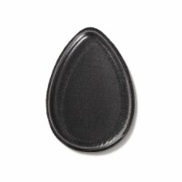 e.l.f. Dual Sided Silicone Blending Sponge Perspective: Main
