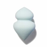e.l.f. On Point Dual-Ended Concealing Sponge