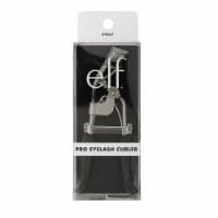 e.l.f. Pro Eyelash Curler Perspective: Main