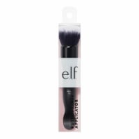 e.l.f. Putty Primer Applicator Blender Applicator
