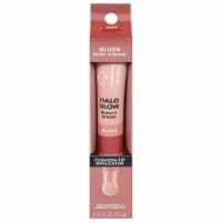 e.l.f. Halo Glow Blush Beauty Wand Perspective: Main