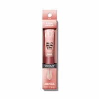 e.l.f. Halo Glow Beauty Wand Blush - Pink-Me-Up Perspective: Main