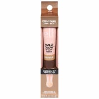 elf Halo Glow Contour Beauty Wand Perspective: Main
