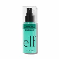 e.l.f Power Grip Setting Spray Perspective: Main