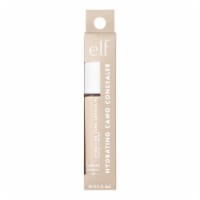 e.l.f. Hydrating Camo Concealer - Fair Rose