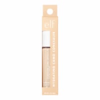 e.l.f. Cosmetics Hydrating Satin Fair Warm Camo Concealer