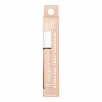 e.l.f. Fair Beige Camo Concealer