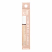 e.l.f. Hydrating Camo Concealer Light Ivory Perspective: Main