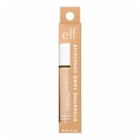 e.l.f. Hydrating Camo Concealer Medium Beige Perspective: Main