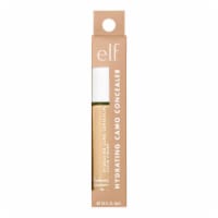 e.l.f. Hydrating Camo Concealer - Medium Neutral