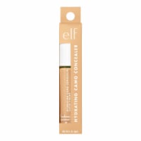 e.l.f. Tan Sand Hydrating Camo Concealer