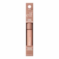 e.l.f. Camo Color Corrector Concealer Peach Perspective: Main