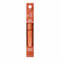 e.l.f. Camo Color Corrector Concealer Orange Perspective: Main