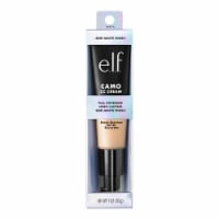 e.l.f. Camo CC Cream Sunscreen SPF 30