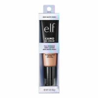 e.l.f. Camo CC Cream SPF 30 - Medium 310 C