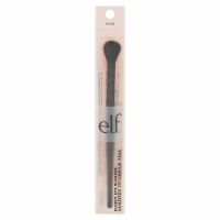 ELF Fluffy Eye Blender Brush