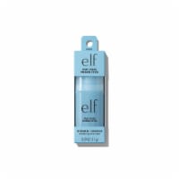 e.l.f Cooling Primer Stick Perspective: Main