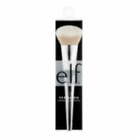 e.l.f. Precision Airbrush Makeup Blender Perspective: Main
