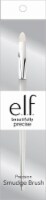 e.l.f. Precision Smudge Makeup Brush Perspective: Main