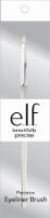 e.l.f. Beautifully Precise Precision Eyeliner Brush Perspective: Main