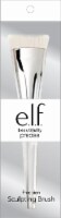 e.l.f. Precision Sculpting Makeup Brush Perspective: Main