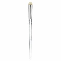 ELF BEAUTIFULLY PRECISE EYESHADOW BRUSH Perspective: Main