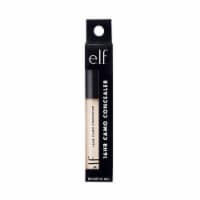 e.l.f. 16 Hour Camo Fair Rose Concealer