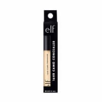 e.l.f. 16HR Camo Concealer - Fair Warm Perspective: Main