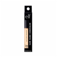 e.l.f. 16 Hour Camo Light Concealer